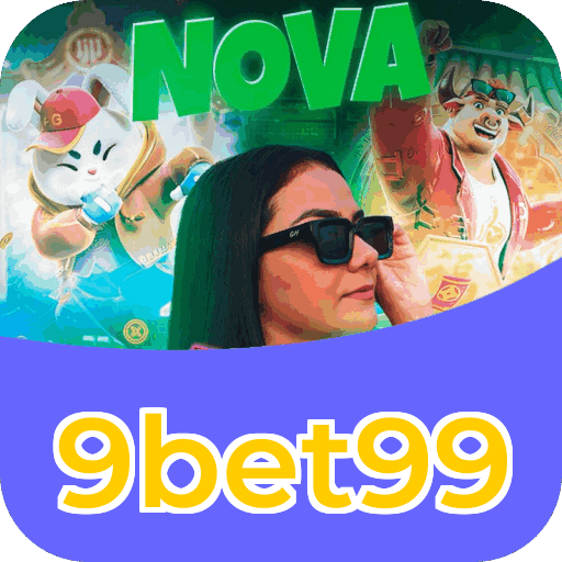 9bet99 Platform
