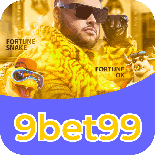 9bet99
