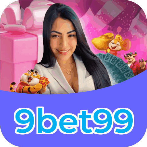 9bet99 APK