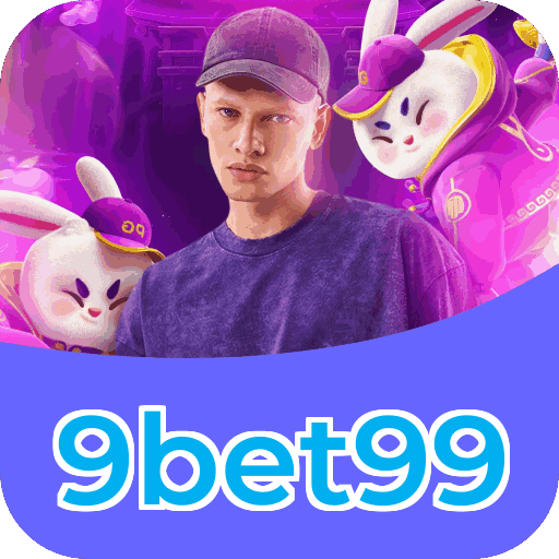 9bet99 APK