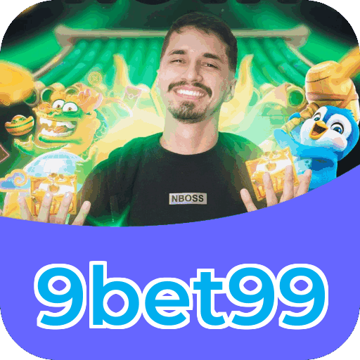 9bet99 APK