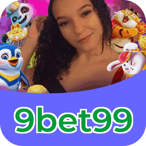 9bet99 APK