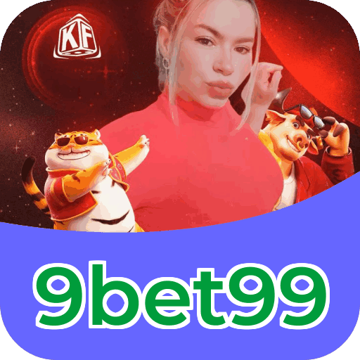 9bet99 APK