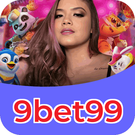 9bet99 APK