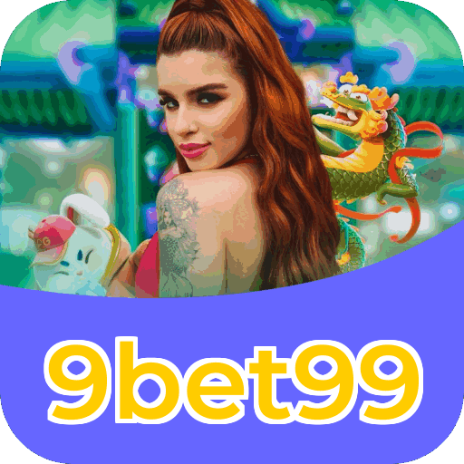9bet99 APK