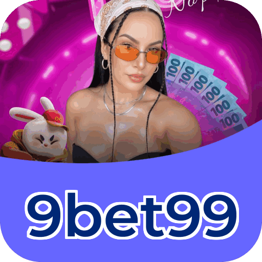 9bet99 APK