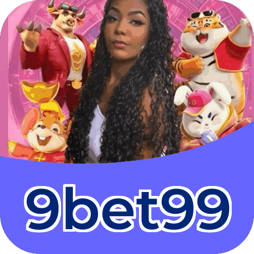 9bet99 APK