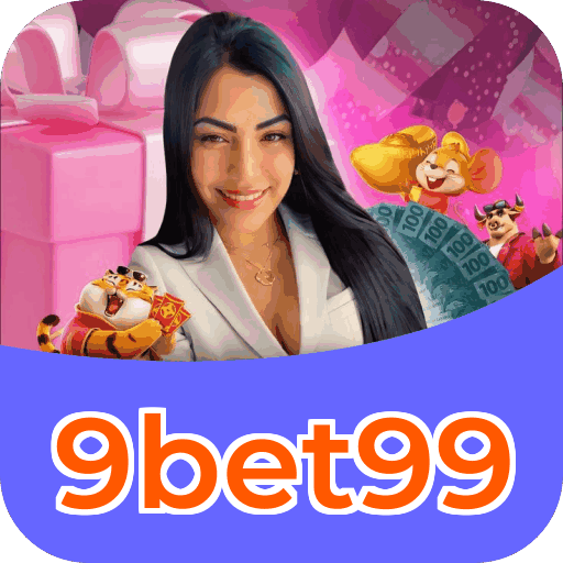 9bet99 APK