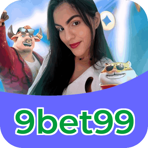 9bet99 APK