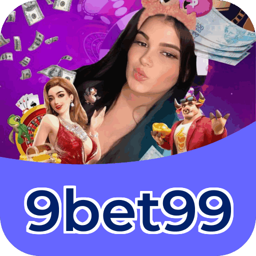 9bet99 APK