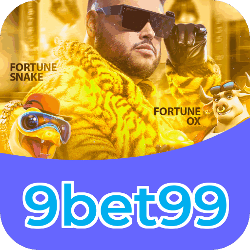 9bet99 APK