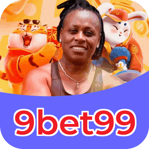 9bet99 APK