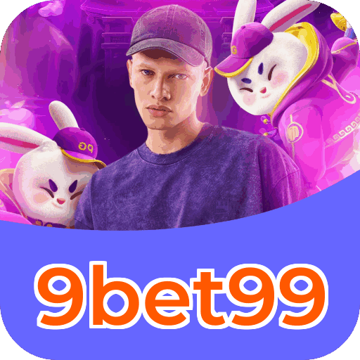 9bet99 APK