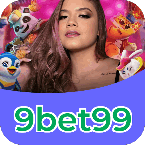 9bet99 APK
