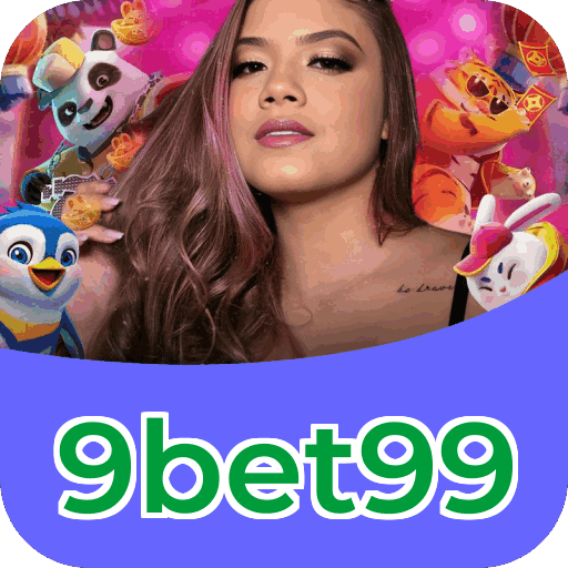 9bet99 APK