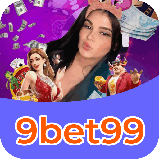 9bet99 APK