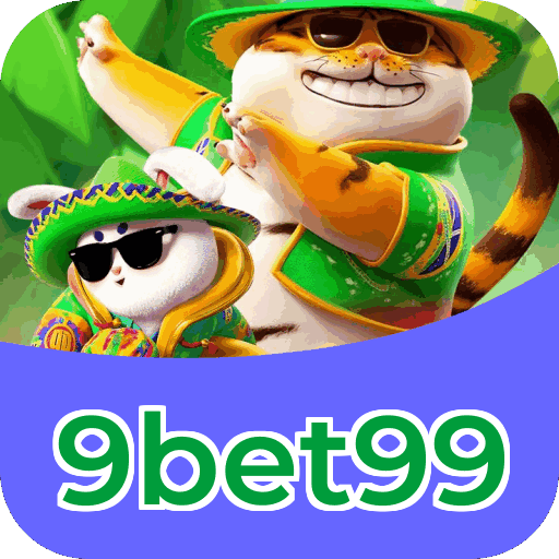 9bet99 APK