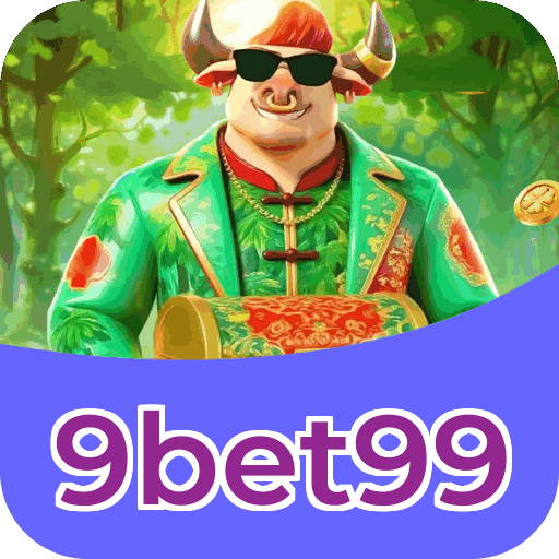 9bet99 APK